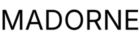 Madorne