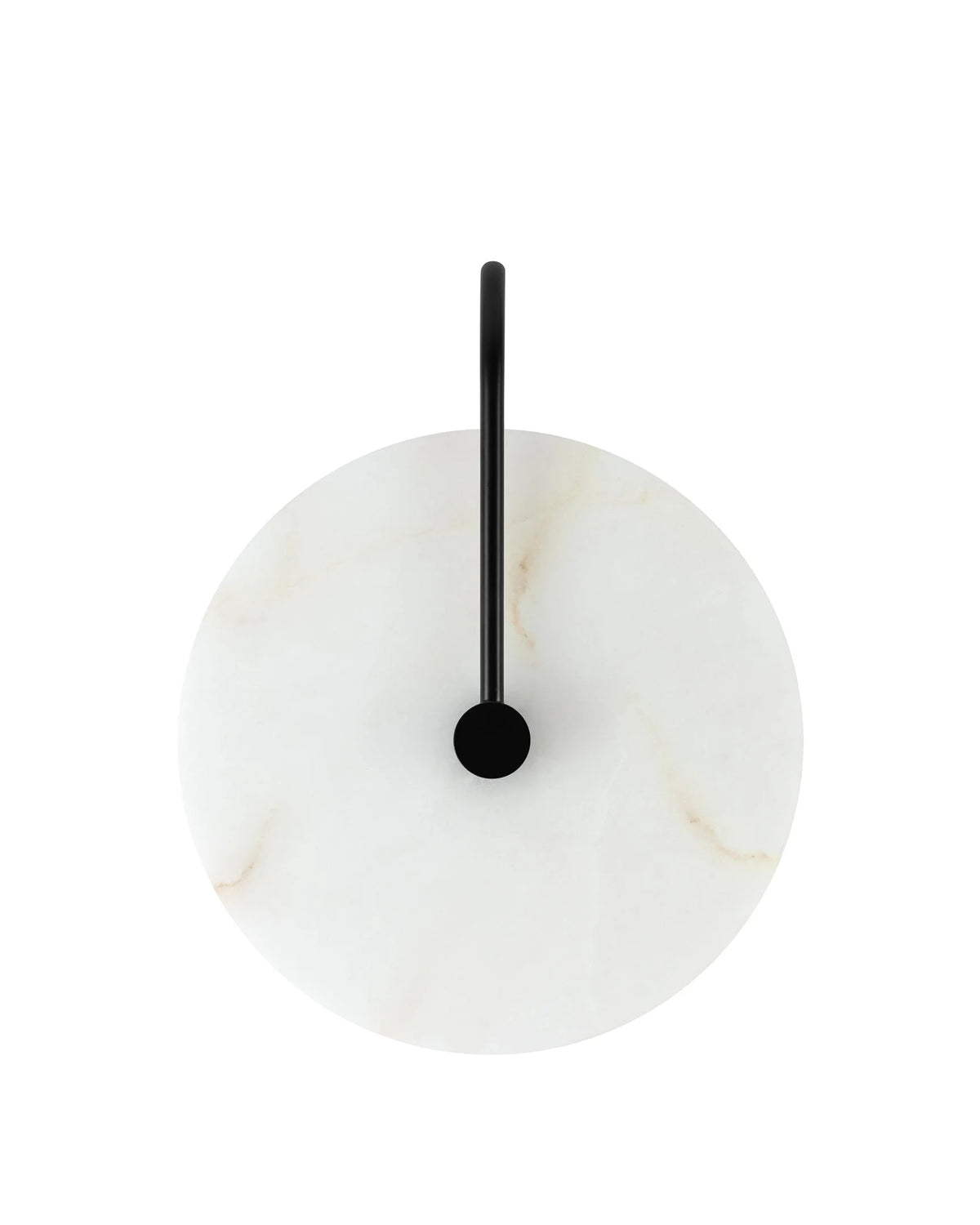 Adra™ wall sconce - lighting adra | modern light | madorne