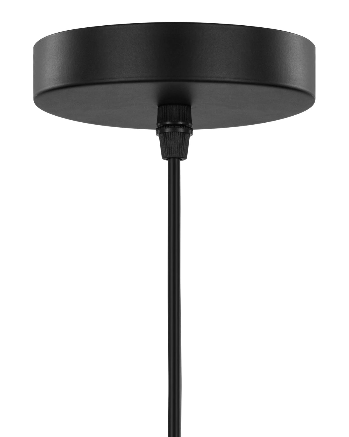 Akio orb™ paper pendant light | sphere - lighting formakami jh5 pendant-inspired | madorne