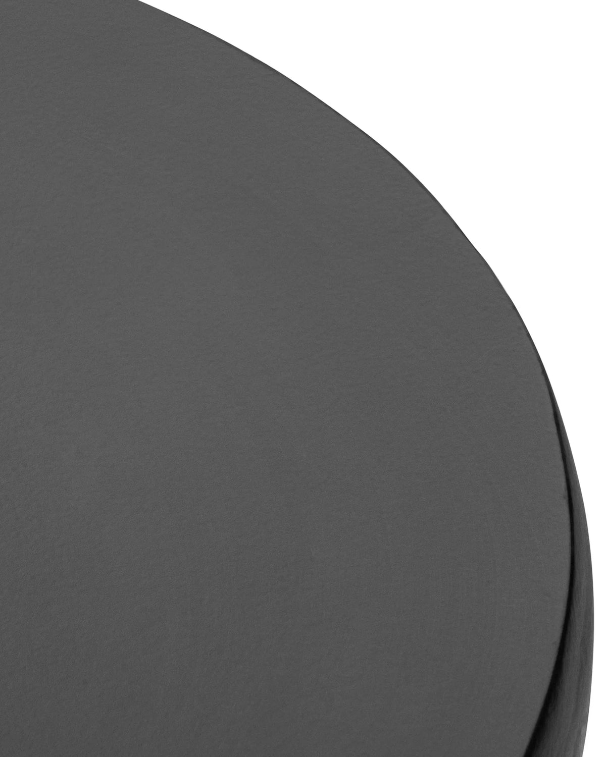 Alta™ indoor/outdoor side table - outdoor tables alta | madorne