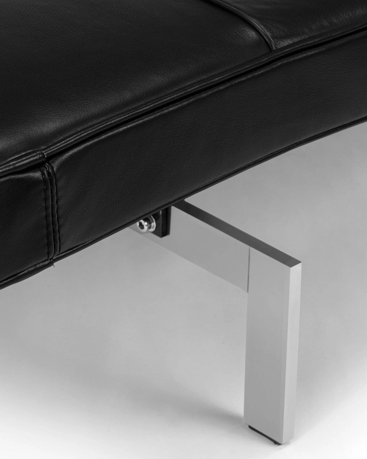 Andra™ daybed - benches & daybeds pk80 daybed-inspired | madorne