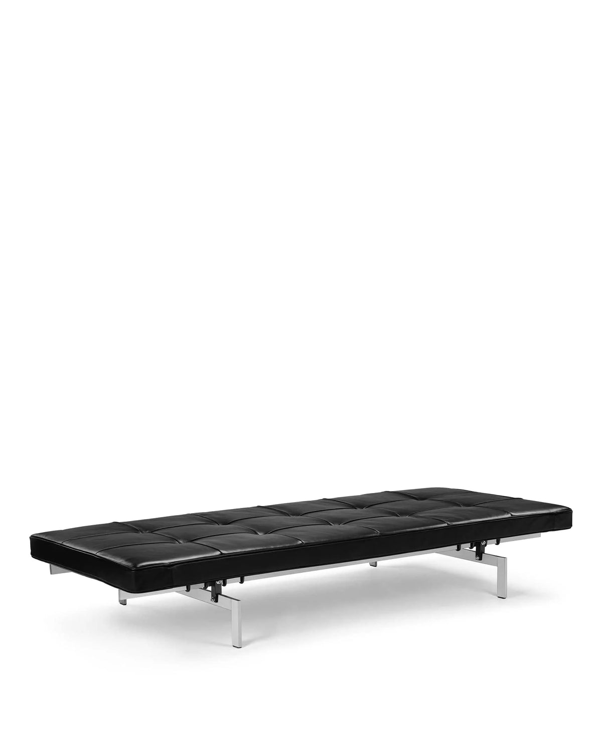 Andra™ daybed - benches & daybeds pk80 daybed-inspired | madorne