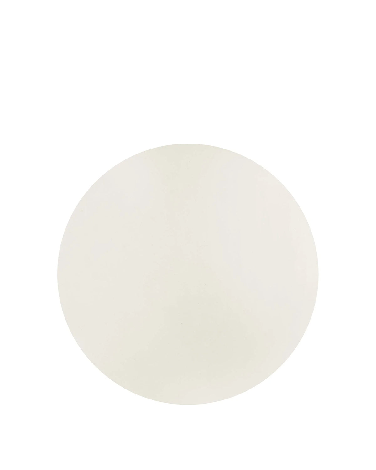 Aural™ outdoor side table | lightweight concrete - tables aural | madorne