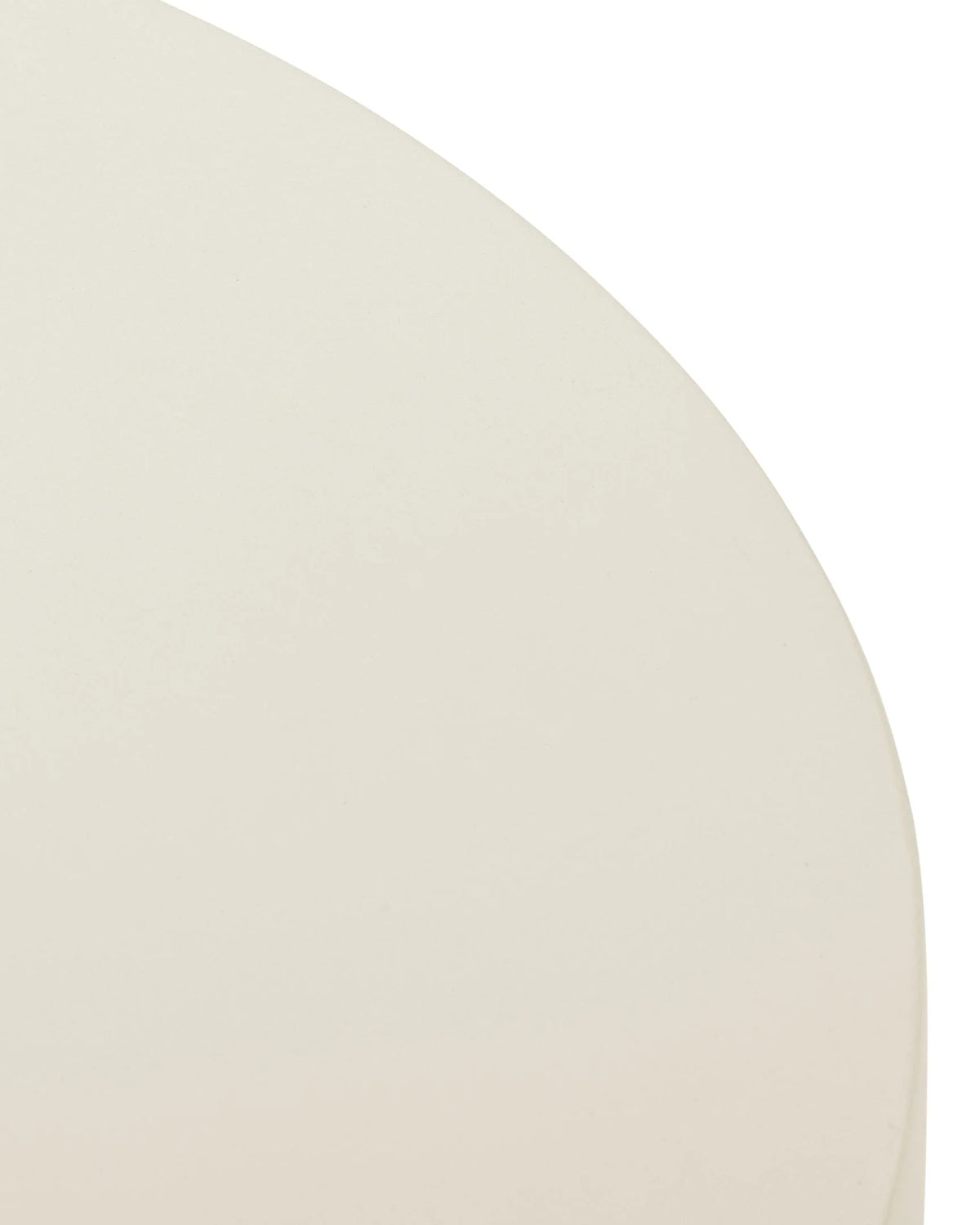 Aural™ outdoor side table | lightweight concrete - tables aural | madorne