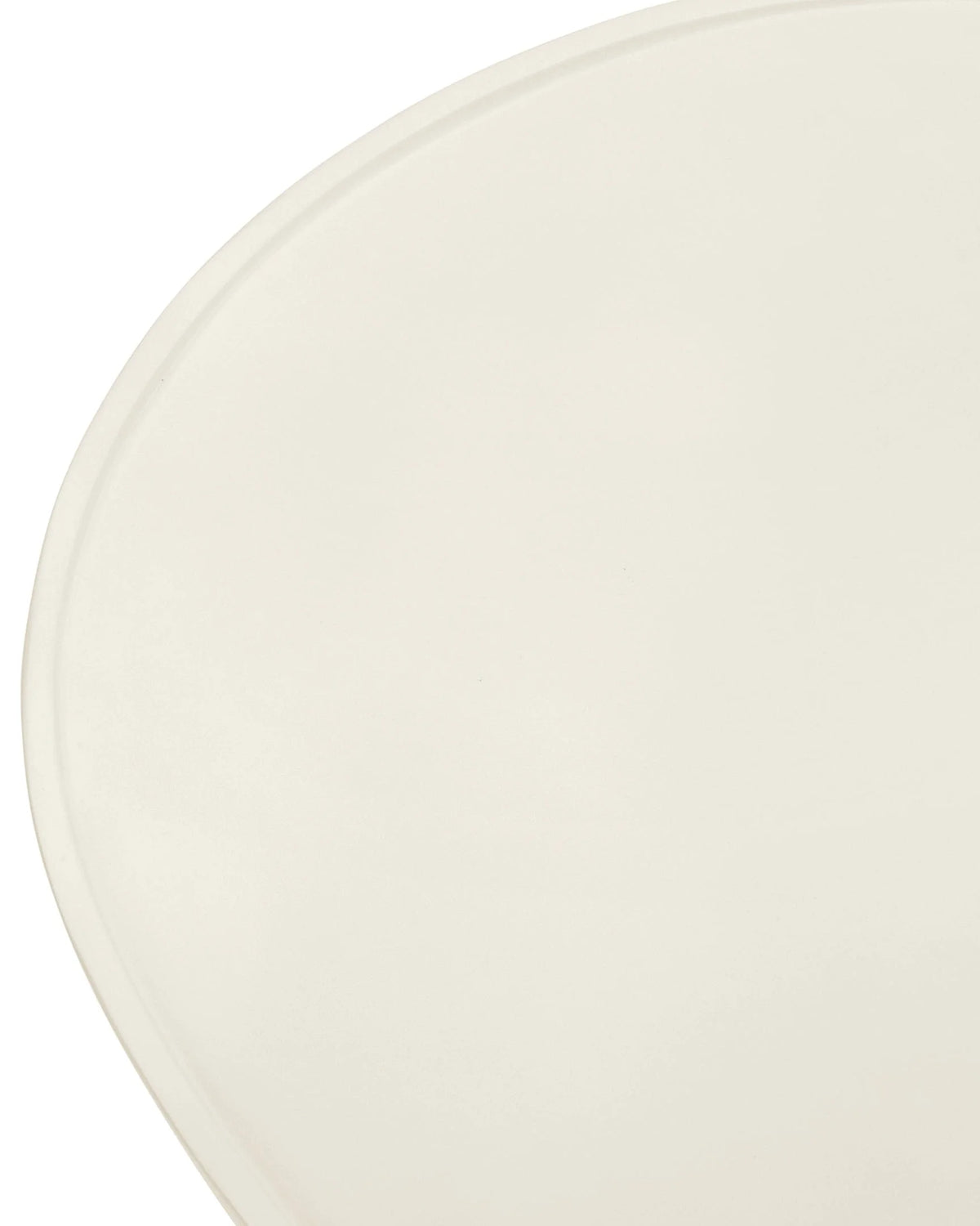 Auralis™ coffee table | gloss pedestal - tables auralis | designer | madorne