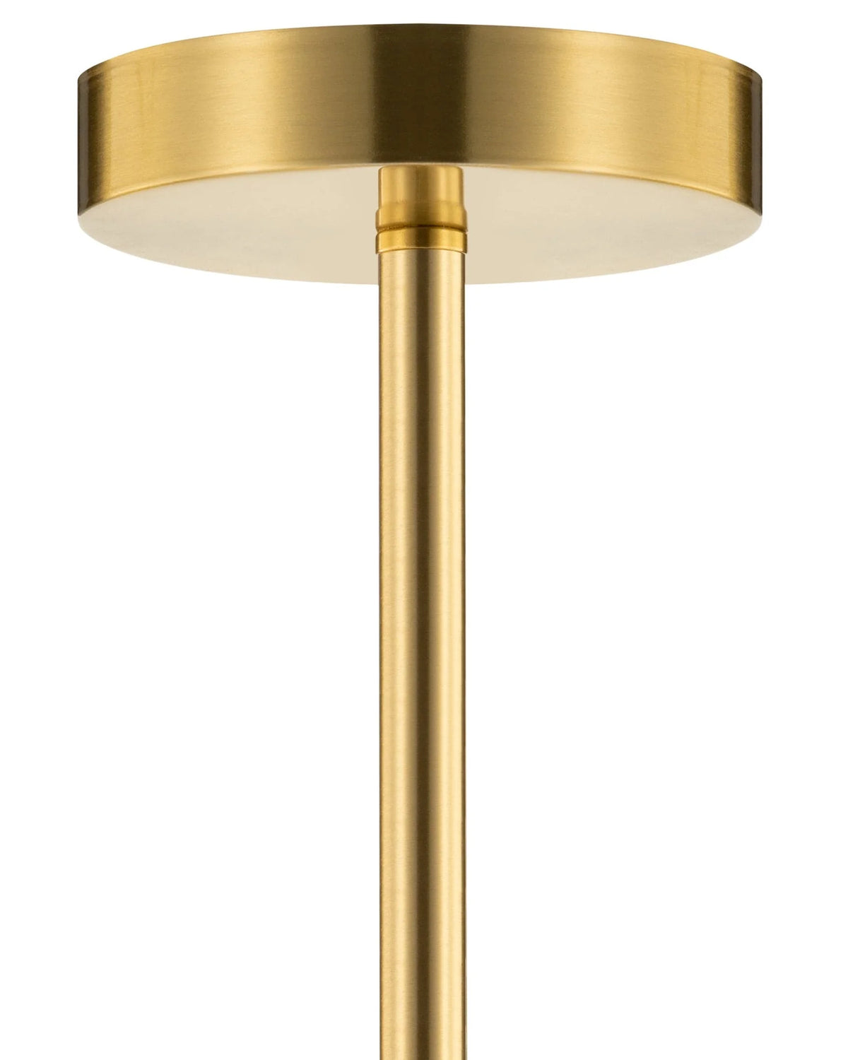Aurora™ chandelier - lighting aurora | modern | madorne