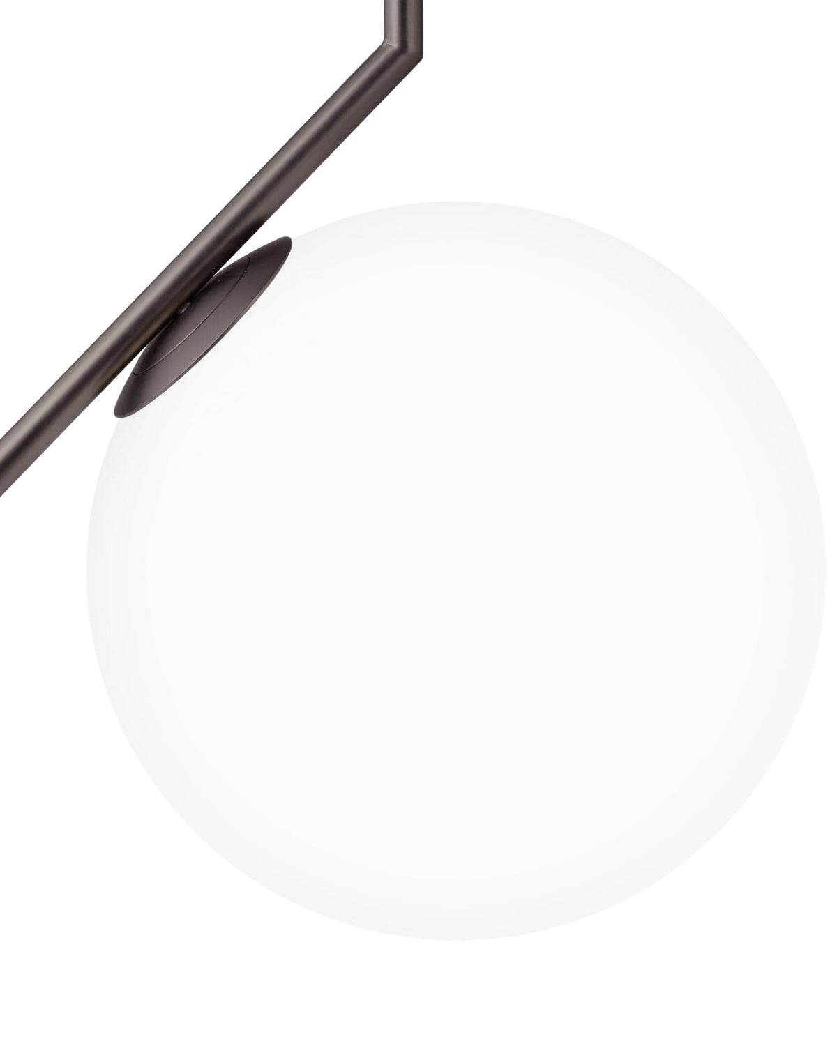 Balance 14 s2™ pendant light | pewter - s2 - lighting | madorne