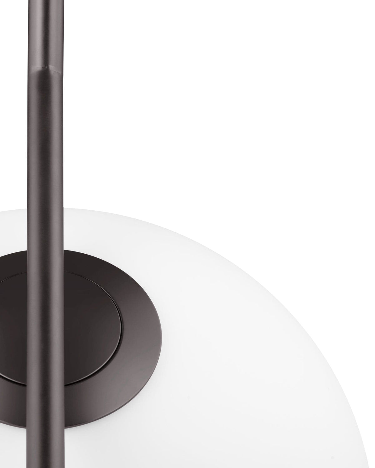 Balance 14 s2™ pendant light | pewter - s2 - lighting | madorne