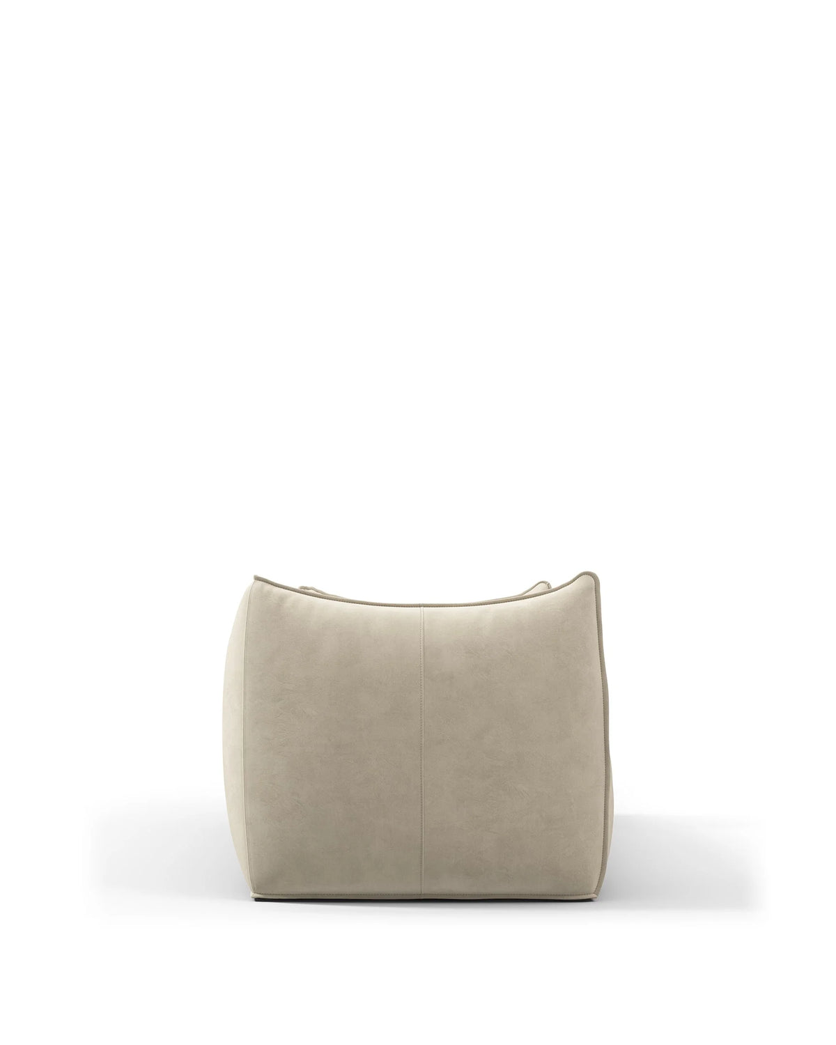 Bambola 72™ two-seater sofa | sculptural upholstery - 2 seaters 72 | designer | madorne