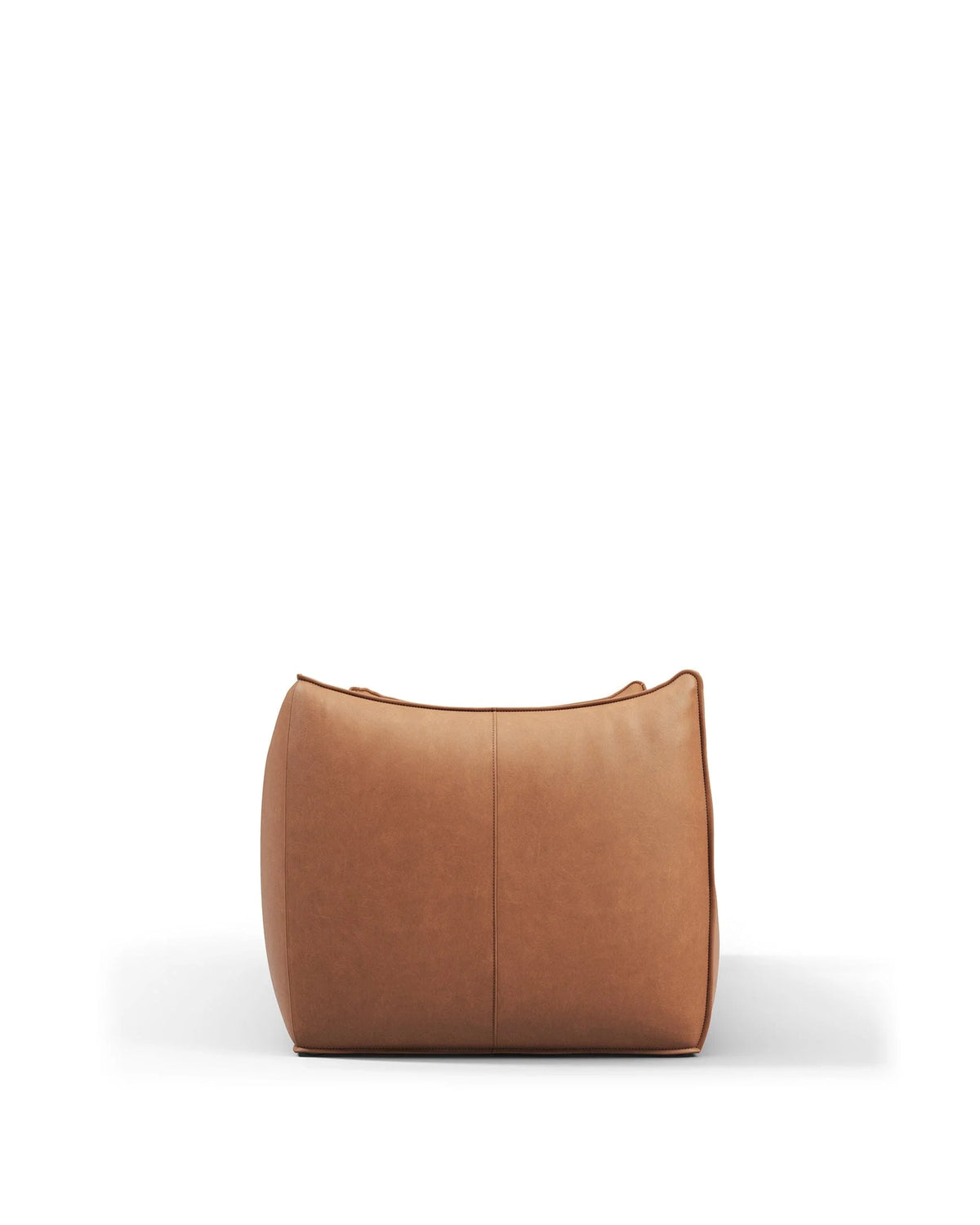 Bambola 72™ two-seater sofa | sculptural upholstery - 2 seaters 72 | designer | madorne