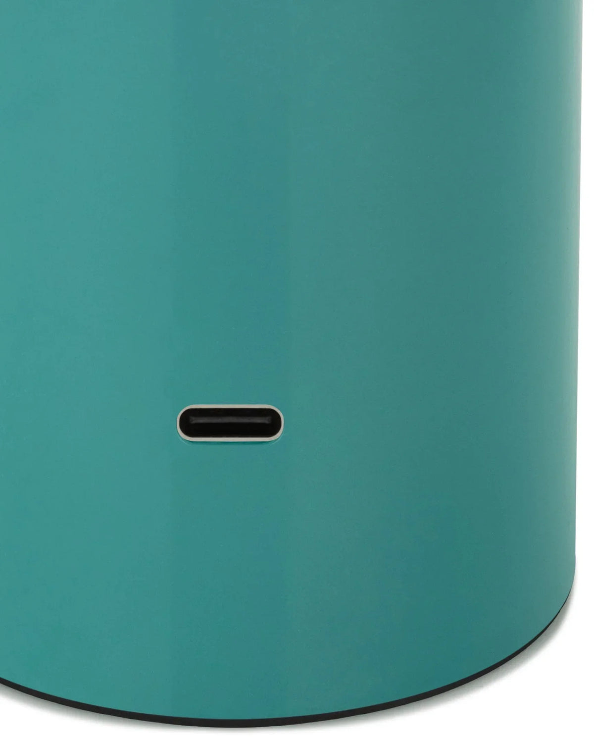 Bell 18™ table lamp - lighting 18 | modern | madorne