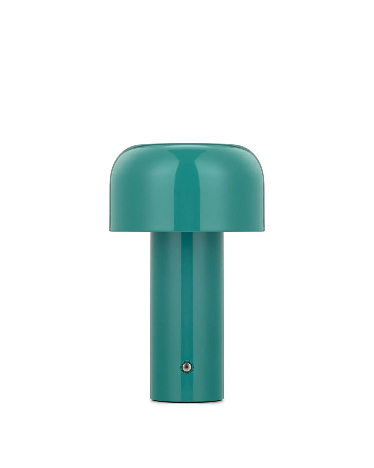 Bell 18™ table lamp - lighting 18 | modern | madorne