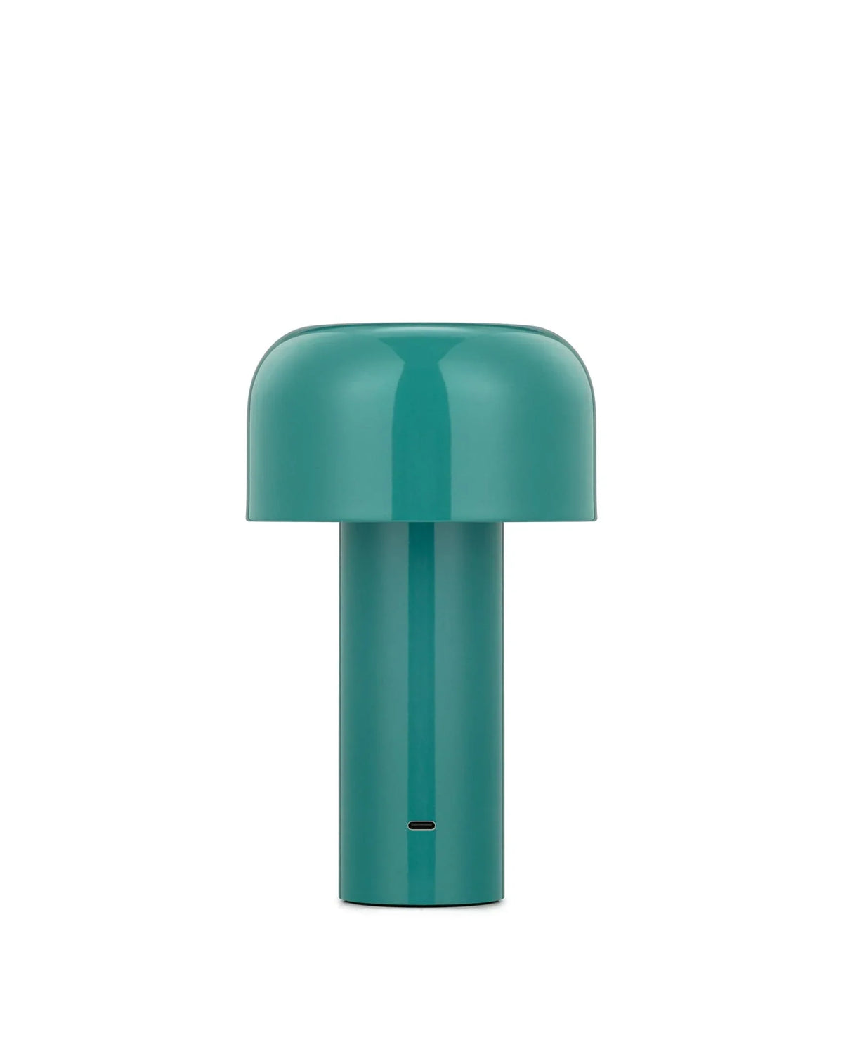 Bell 18™ table lamp - lighting 18 | modern | madorne