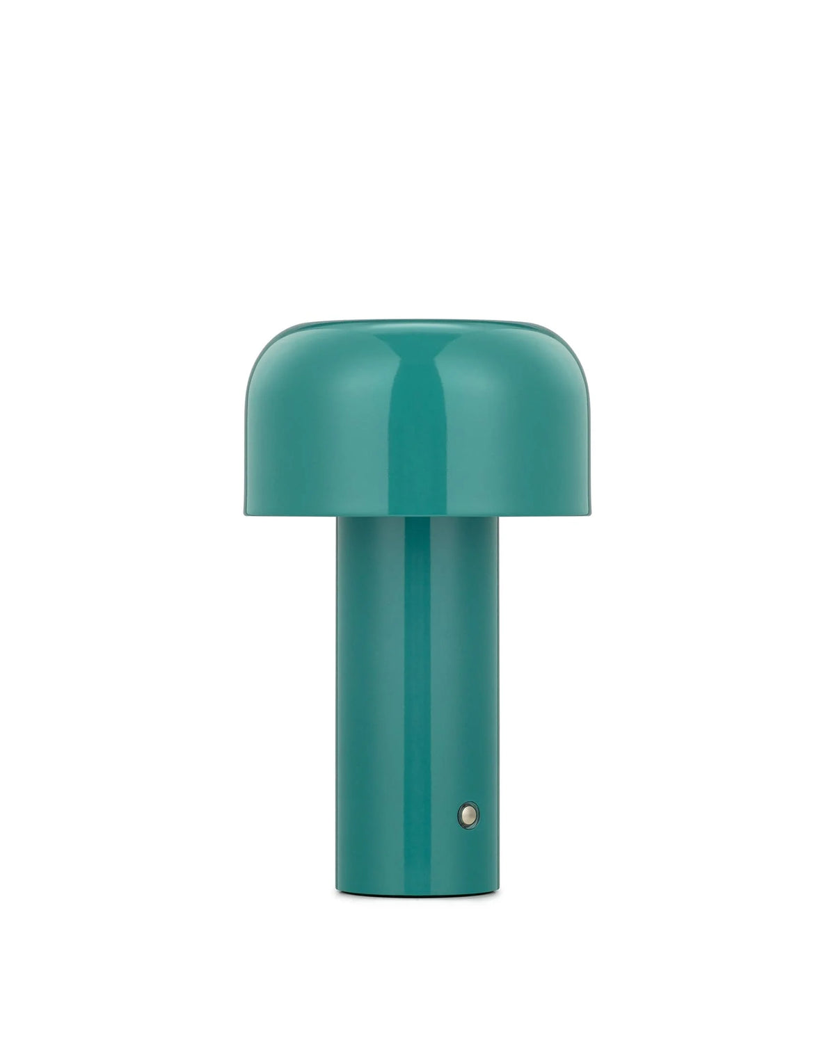 Bell 18™ table lamp - lighting 18 | modern | madorne