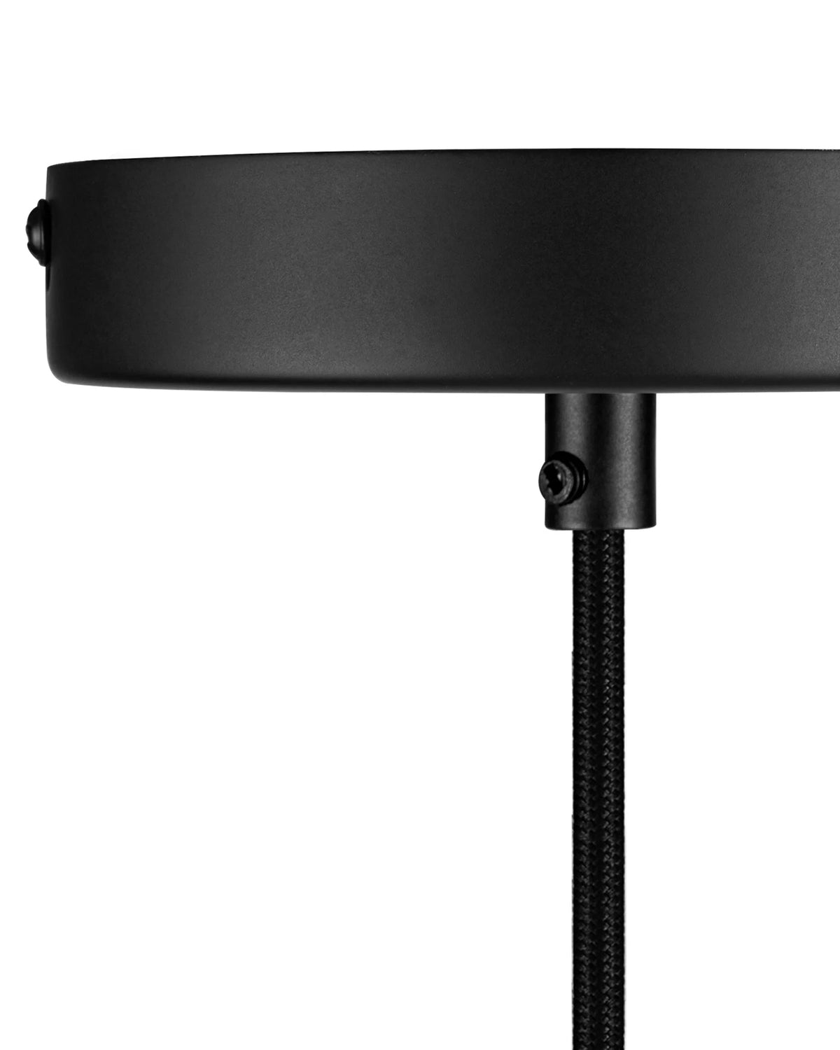 Bella™ pendant | aluminum and steel - lighting a330s golden bell pendant-inspired | madorne