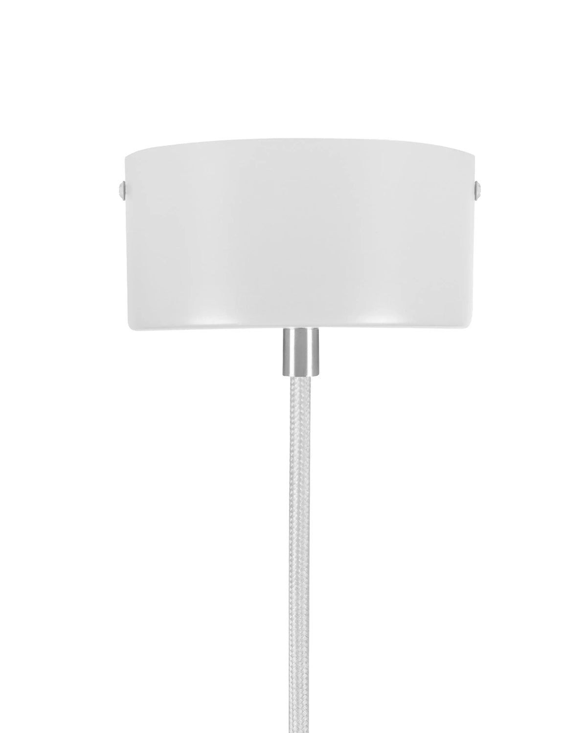Bloom 68™ pendant lamp | double-dome shade - lighting 68 | designer light | madorne