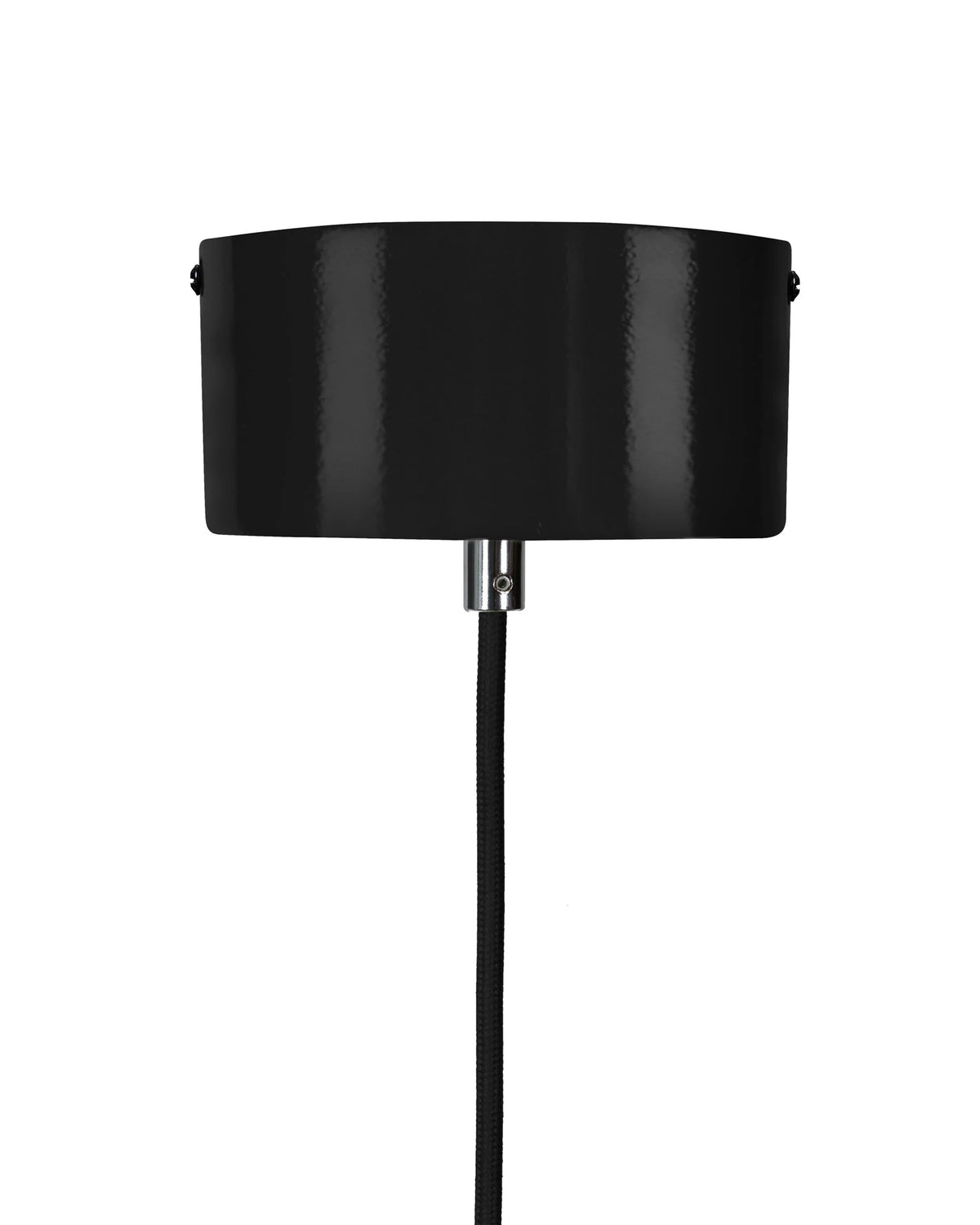 Bloom 68™ pendant lamp | double-dome shade - lighting 68 | designer light | madorne
