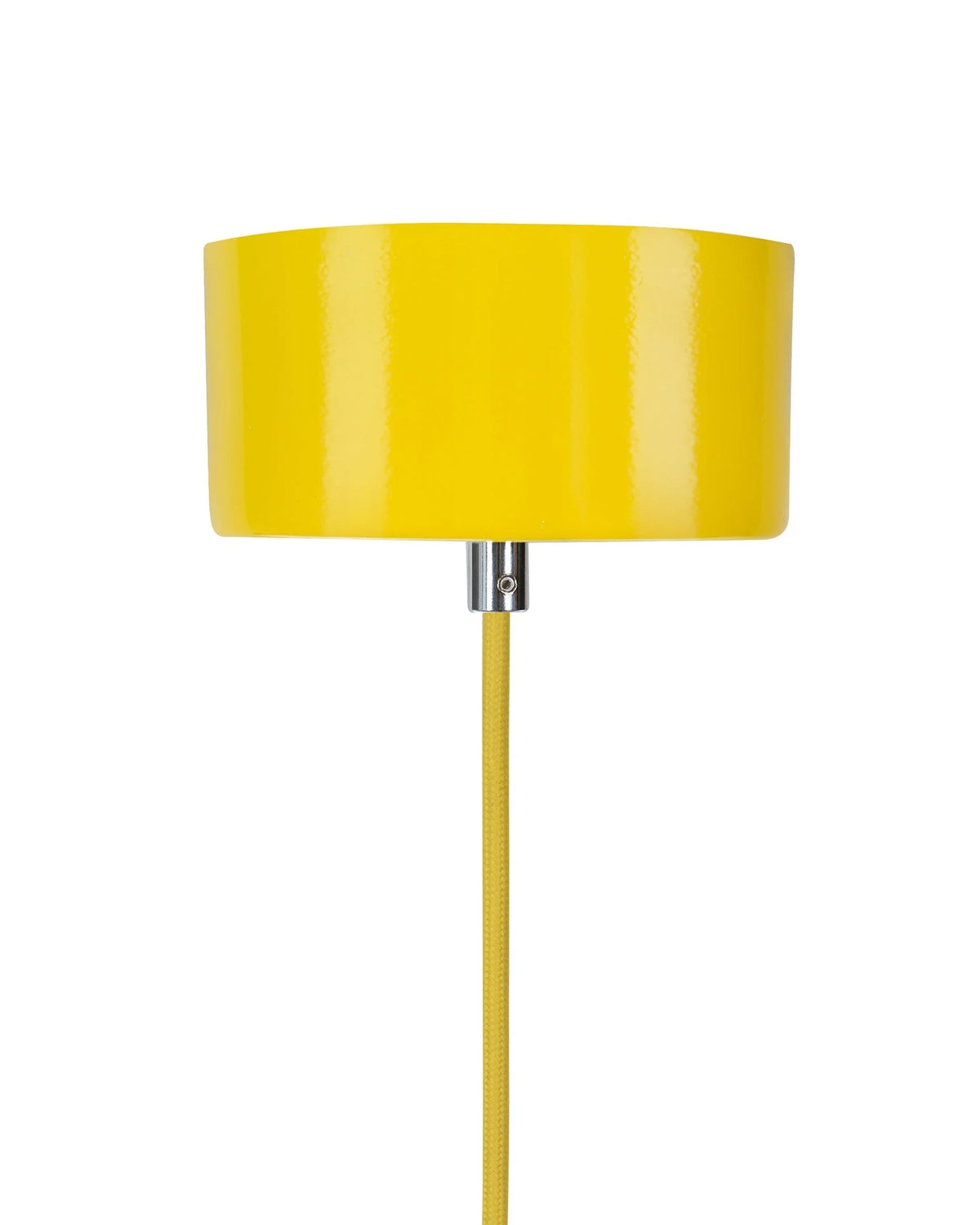 Bloom 68™ pendant lamp | double-dome shade - lighting 68 | designer light | madorne