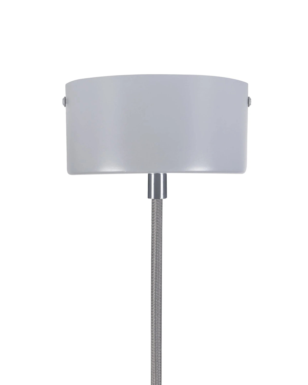 Bloom 68™ pendant lamp | double-dome shade - lighting 68 | designer light | madorne
