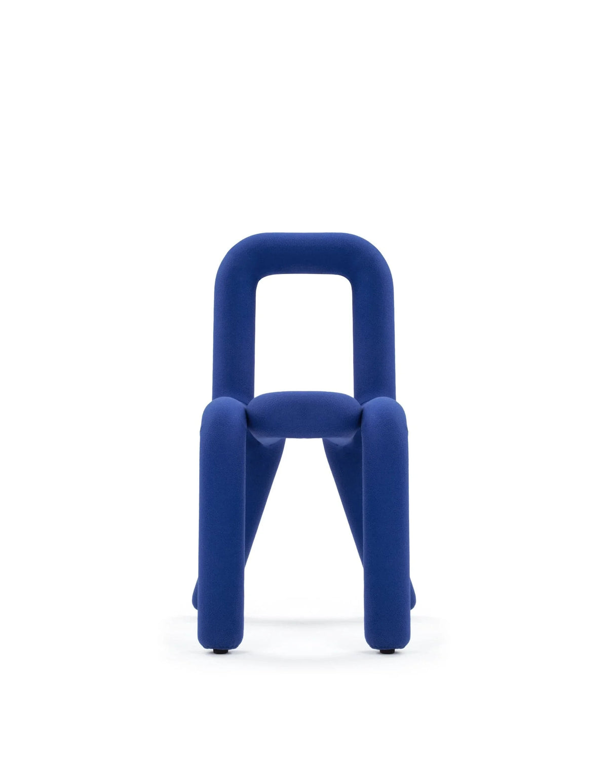 Bola 09™ chair - dining chairs 09 | modern | madorne