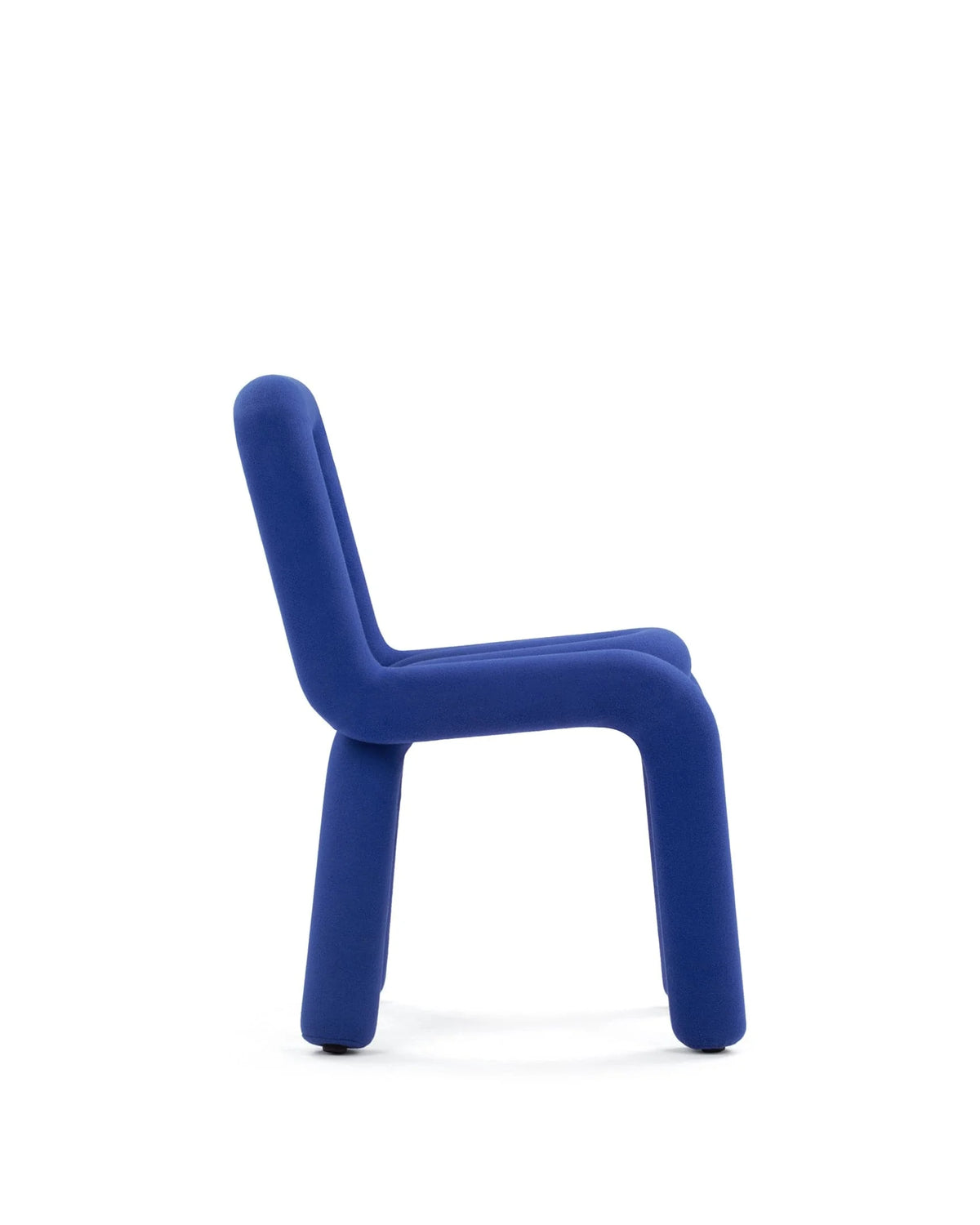 Bola 09™ chair - dining chairs 09 | modern | madorne