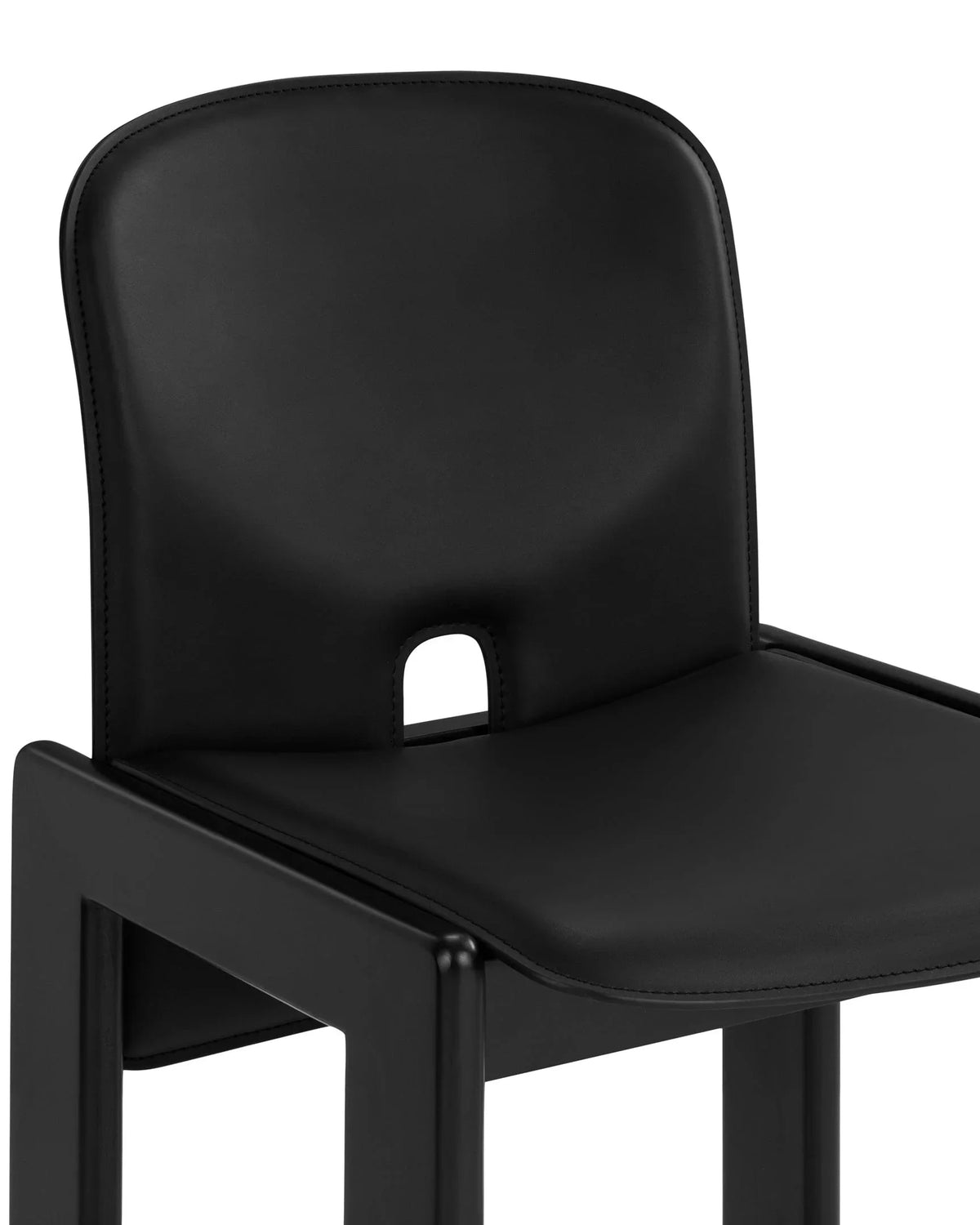 Bola 65™ chair - dining chairs 65 inspired by scarpa 121 | madorne