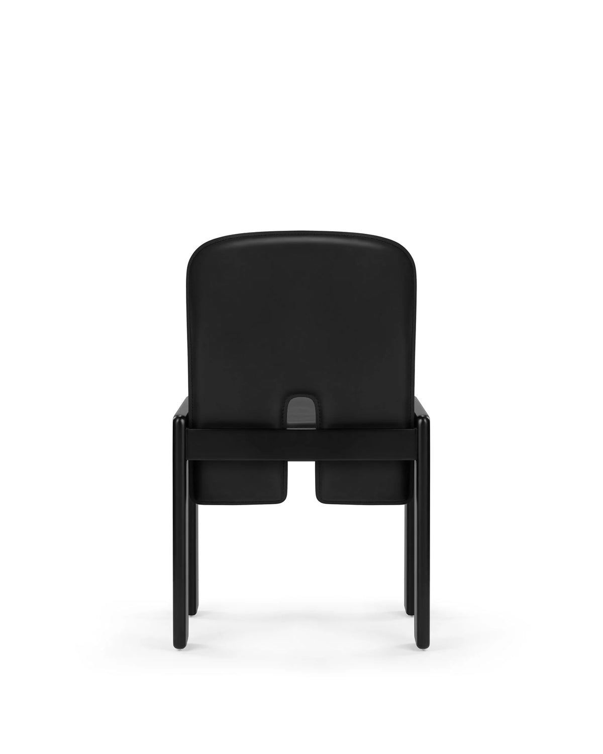 Bola 65™ chair - dining chairs 65 inspired by scarpa 121 | madorne