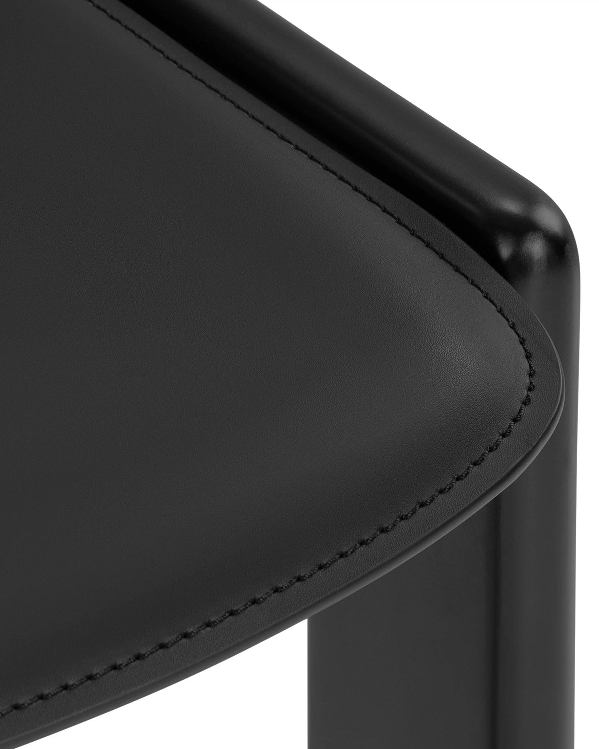 Bola 65™ chair - dining chairs 65 inspired by scarpa 121 | madorne