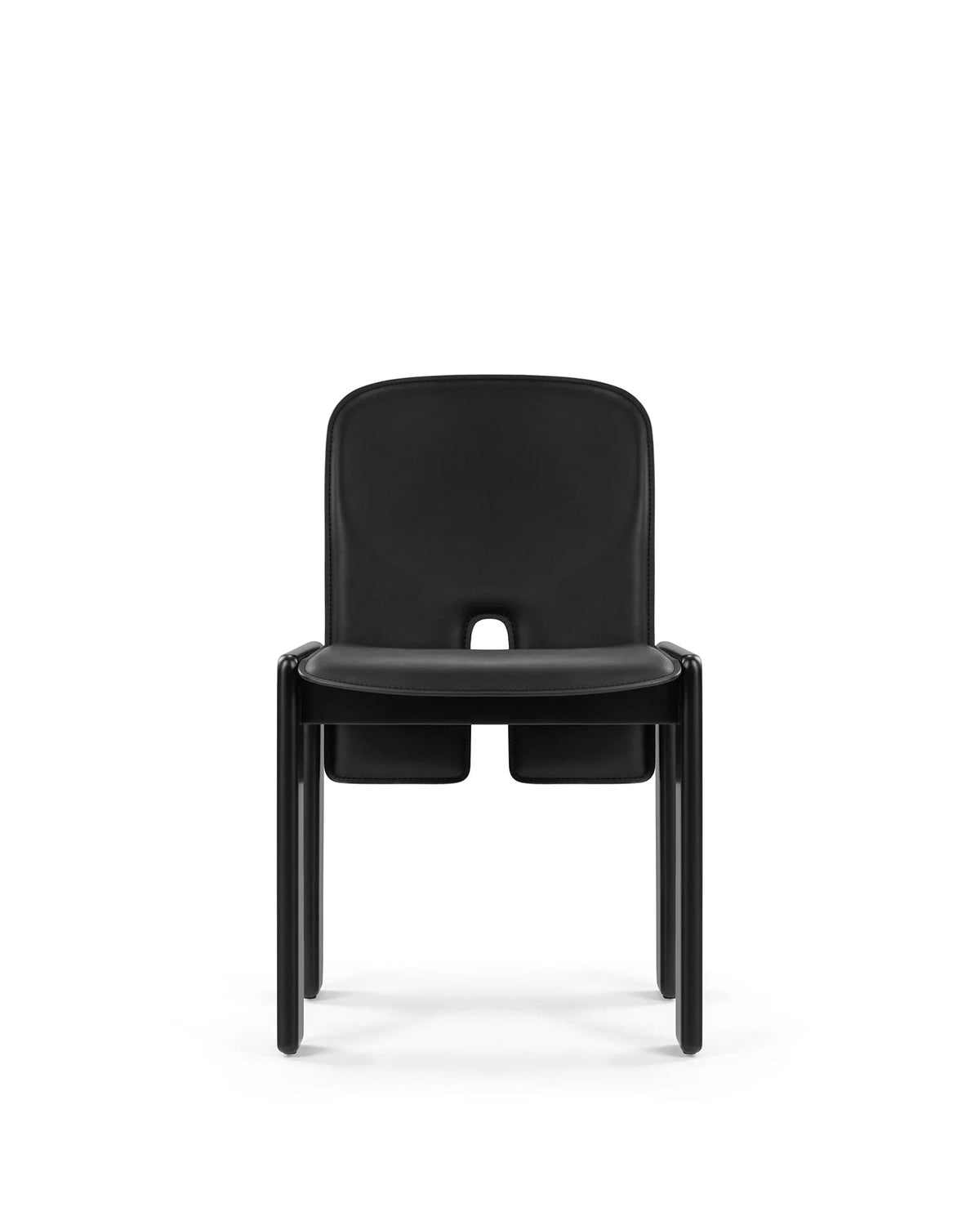 Bola 65™ chair - dining chairs 65 inspired by scarpa 121 | madorne