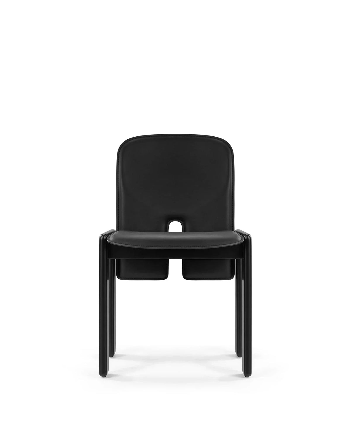 Bola 65™ chair - dining chairs 65 inspired by scarpa 121 | madorne