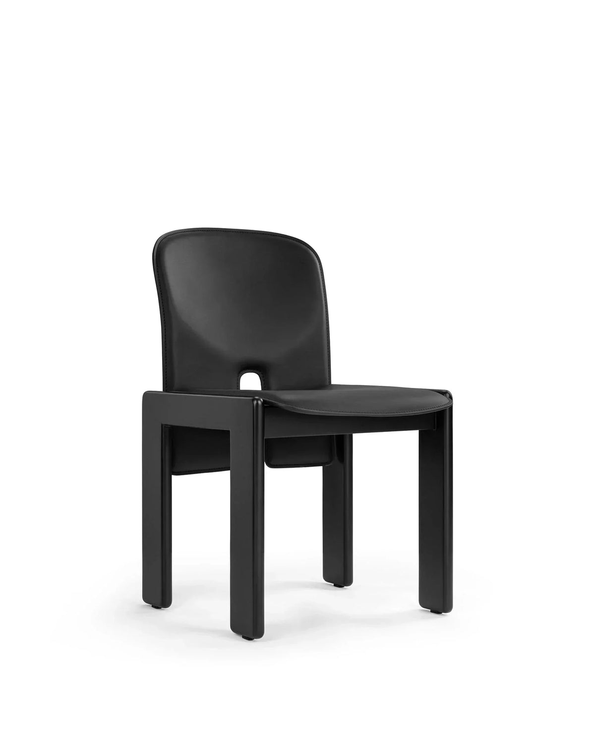 Bola 65™ chair - dining chairs 65 inspired by scarpa 121 | madorne