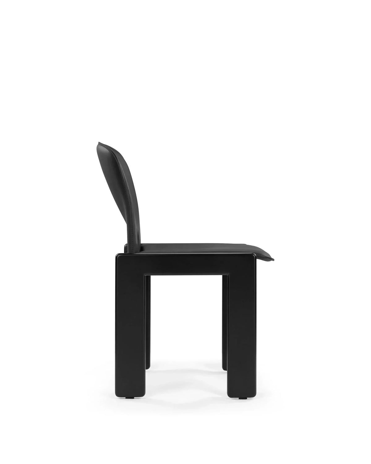 Bola 65™ chair - dining chairs 65 inspired by scarpa 121 | madorne