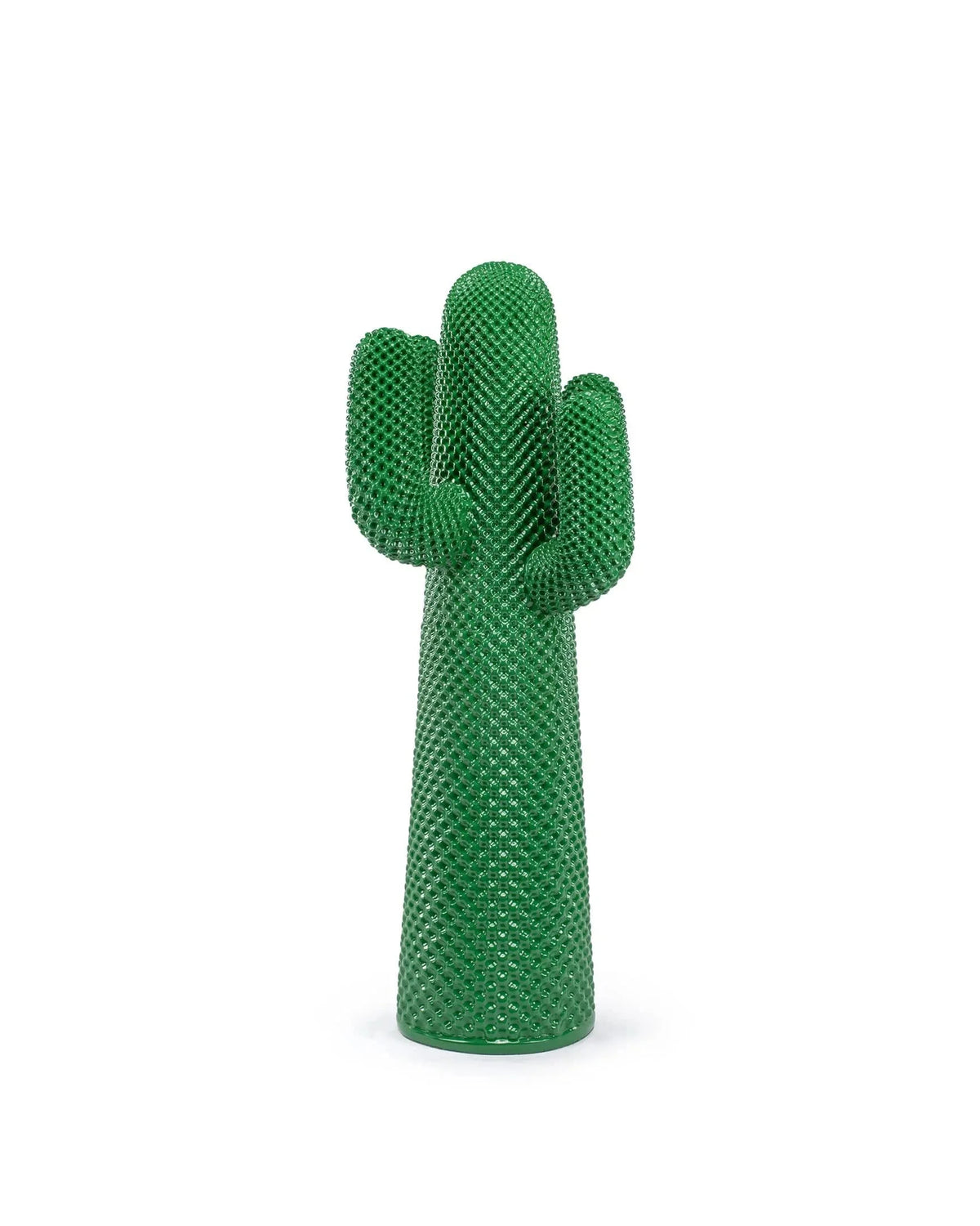 Cacta 72™ coat stand | molded fiberglass - storage 72 | furniture | madorne