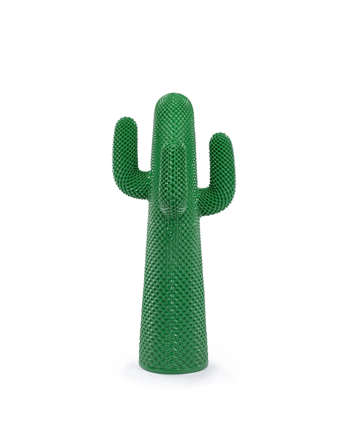 Cacta 72™ coat stand | molded fiberglass - storage 72 | furniture | madorne