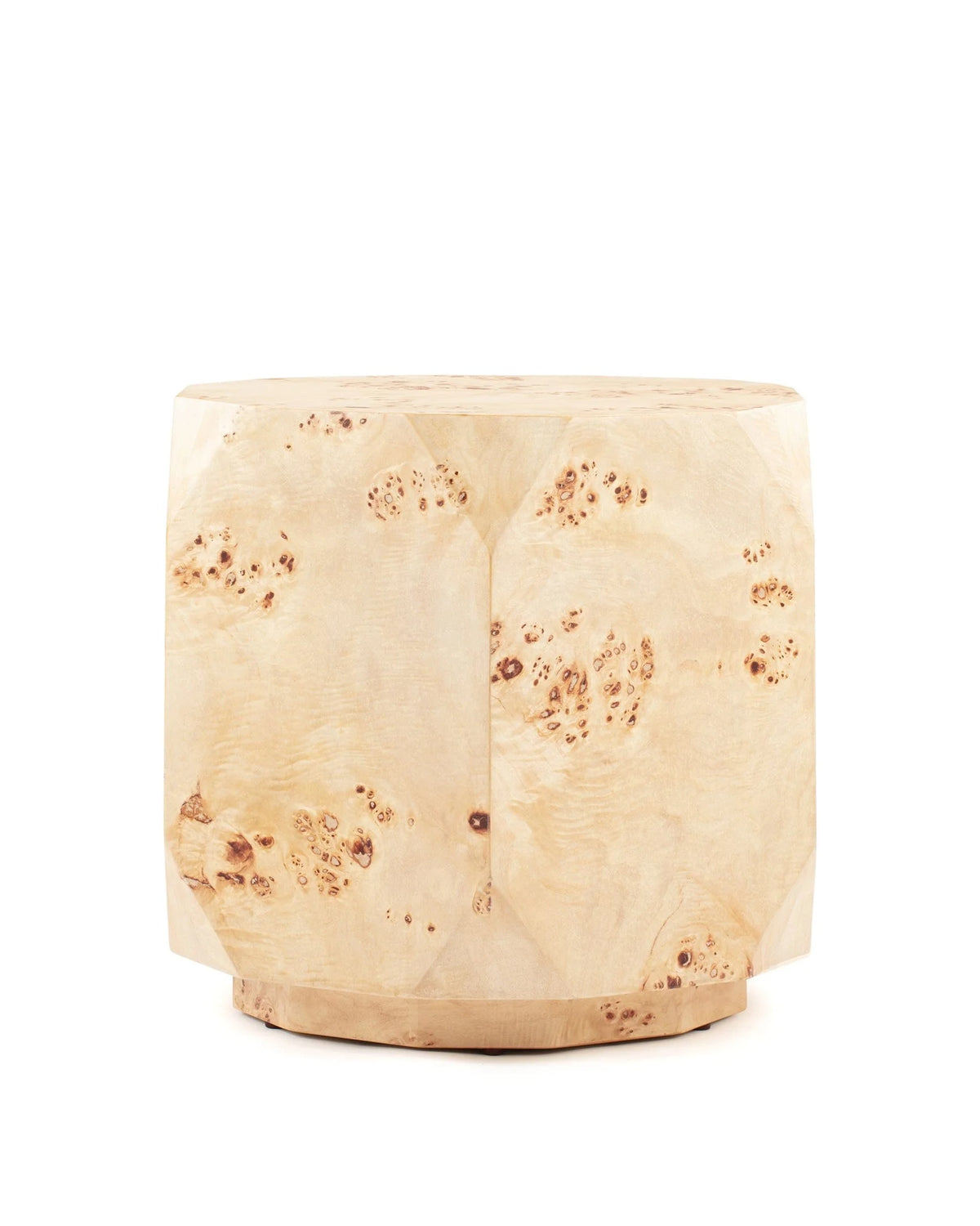 Calia™ side table - tables calia | modern | madorne
