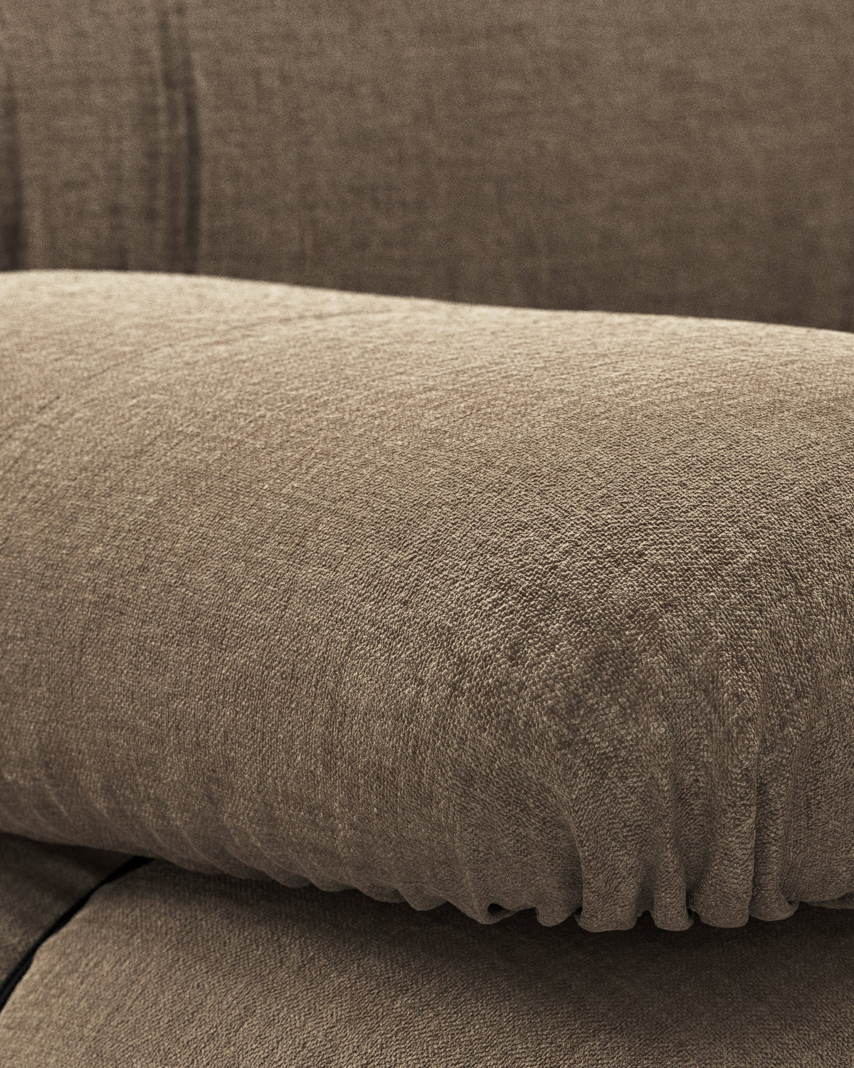 Camaleon 70™ three-seater sofa | modular upholstery - 3 seaters 70 | seater | madorne