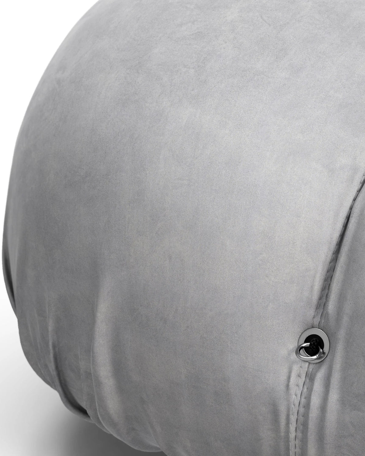 Cameleon 70™ armless module | deep tufting - modules 70 | modular sofa element | madorne