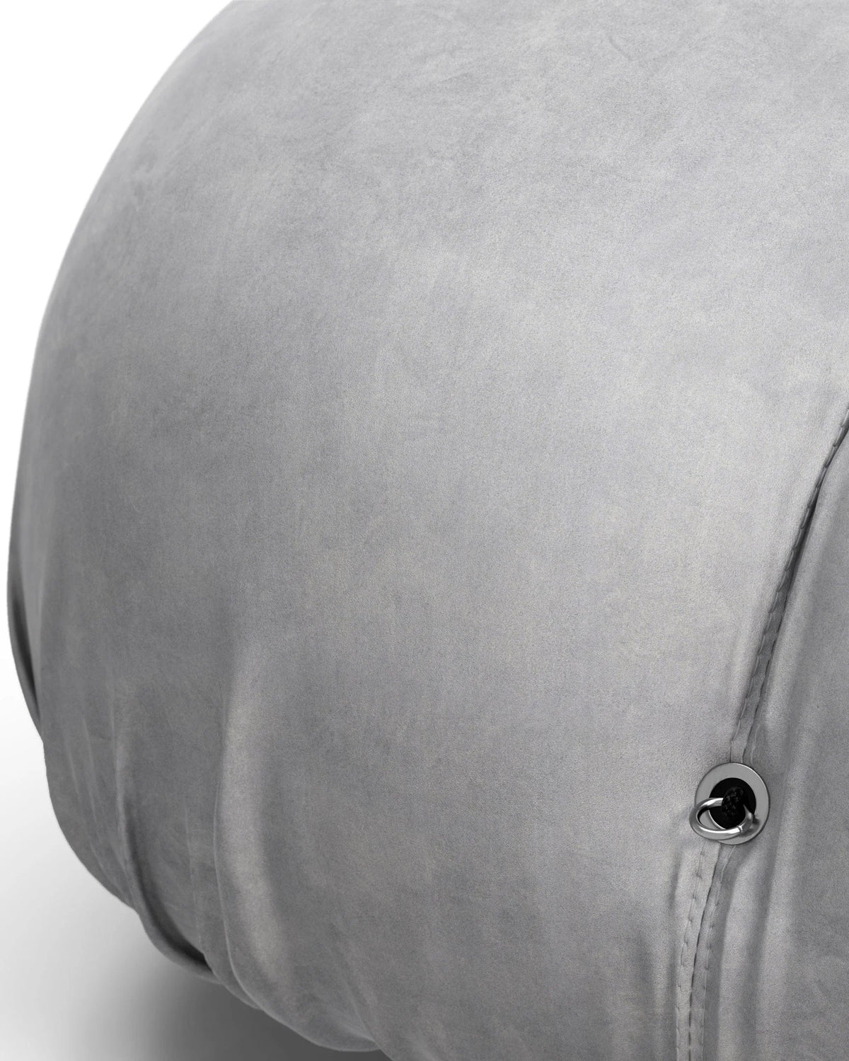 Cameleon 70™ right-arm module | deep tufting - modules 70 | modular sofa element | madorne