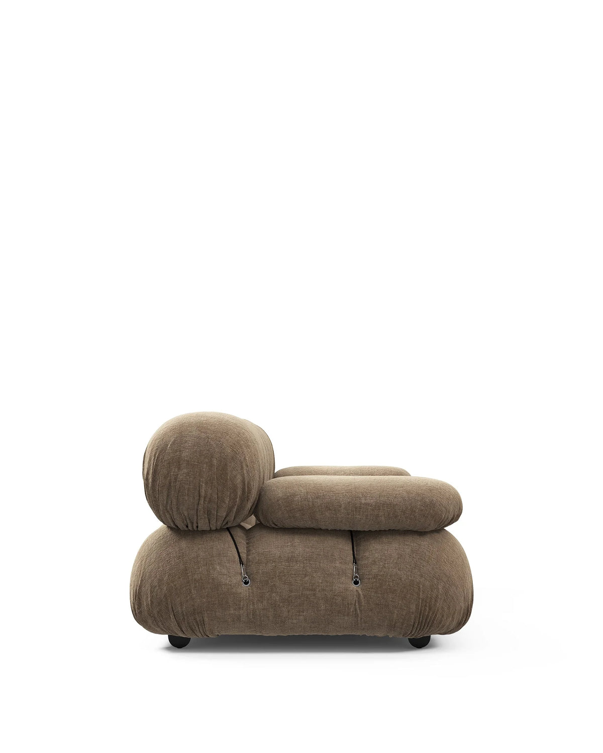 Cameleon 70™ two-seater sofa | modular tufting - 2 seaters 70 | designer | madorne