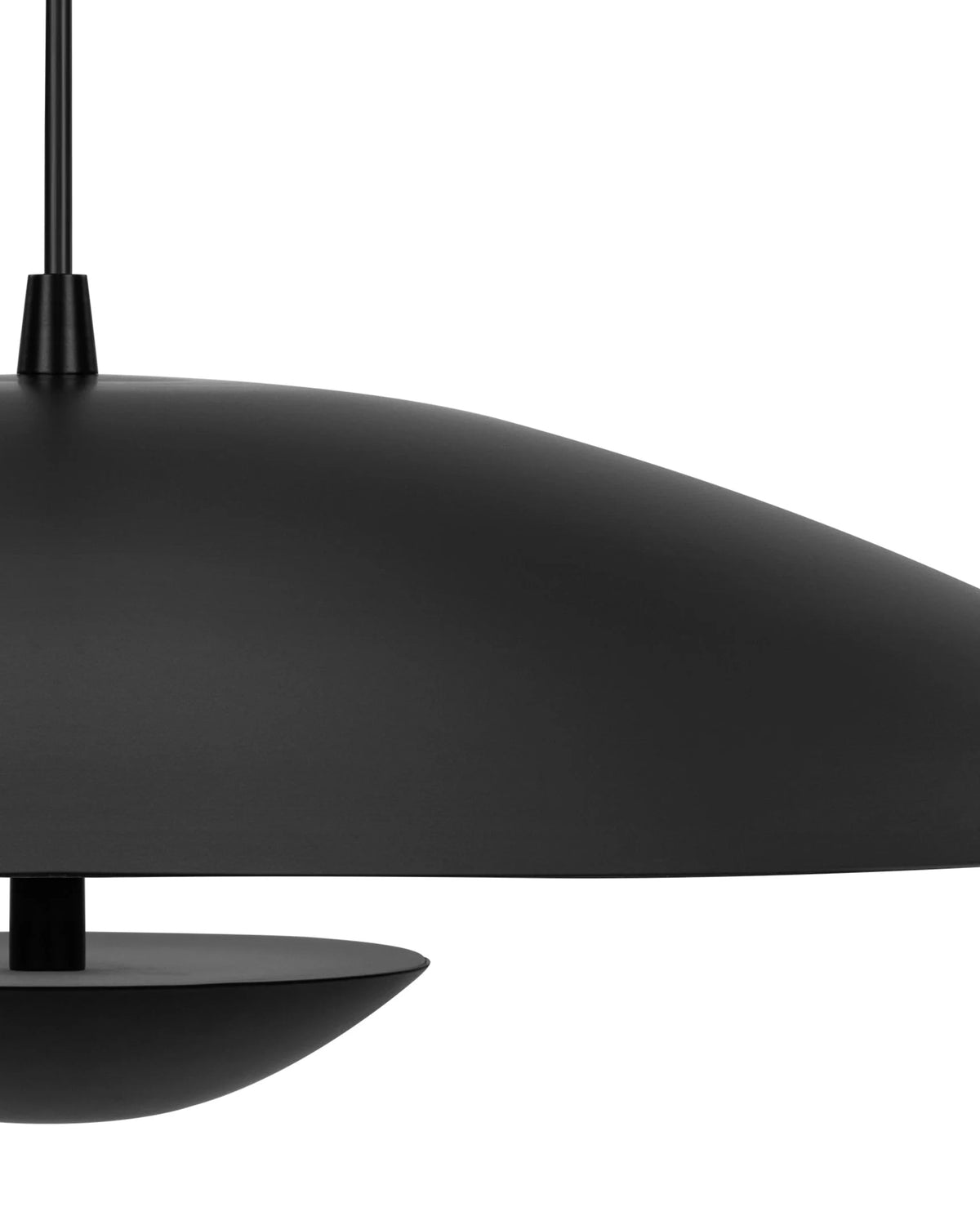 Camia™ pendant light - lighting camia | madorne