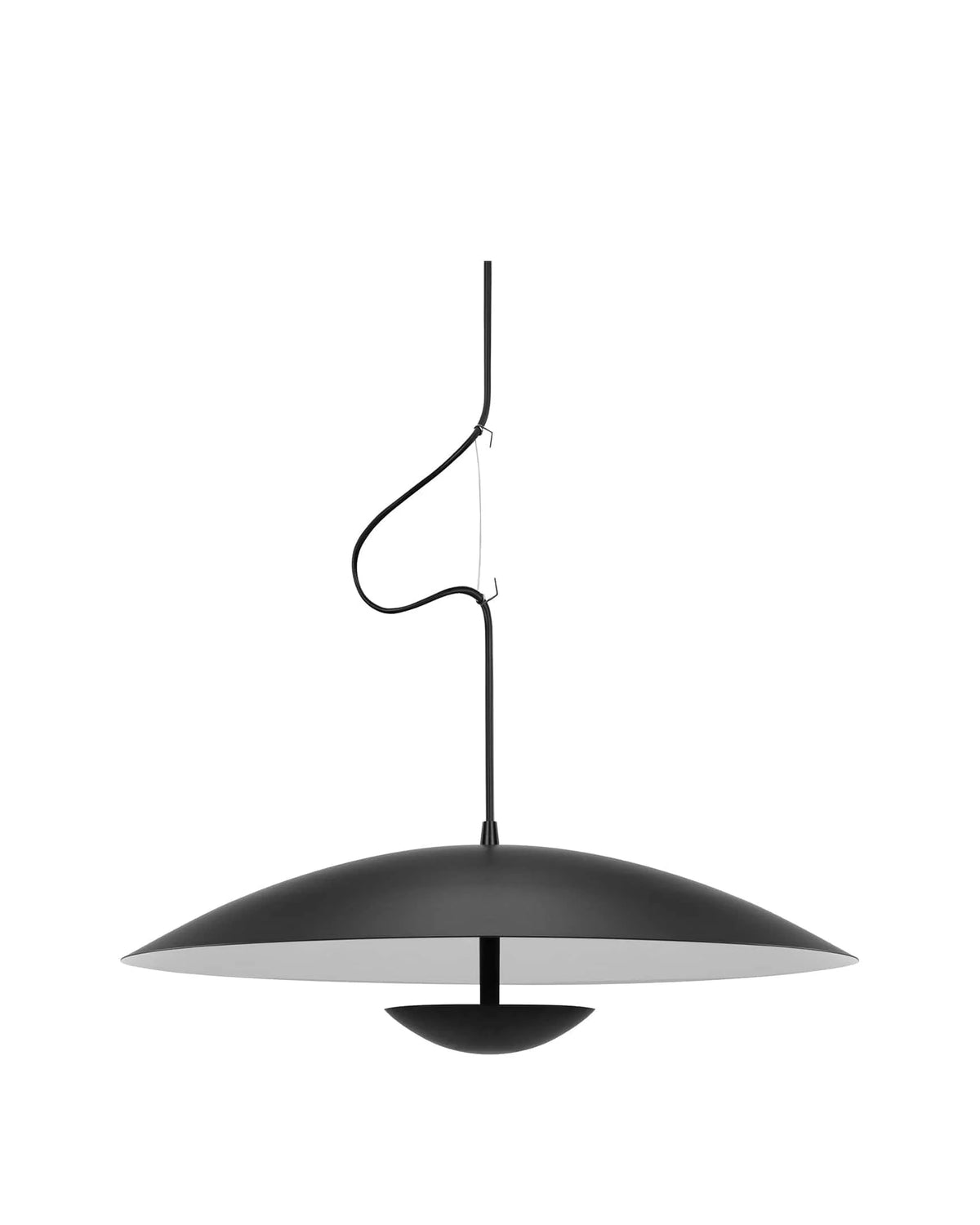Camia™ pendant light - lighting camia | madorne