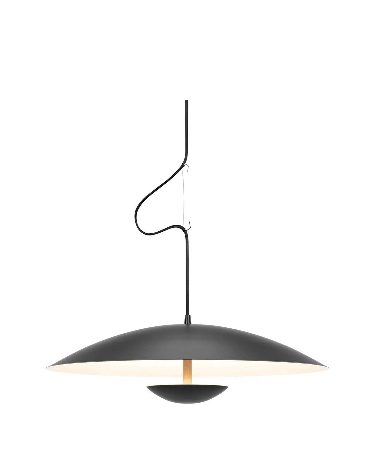 Camia™ pendant light - lighting camia | madorne