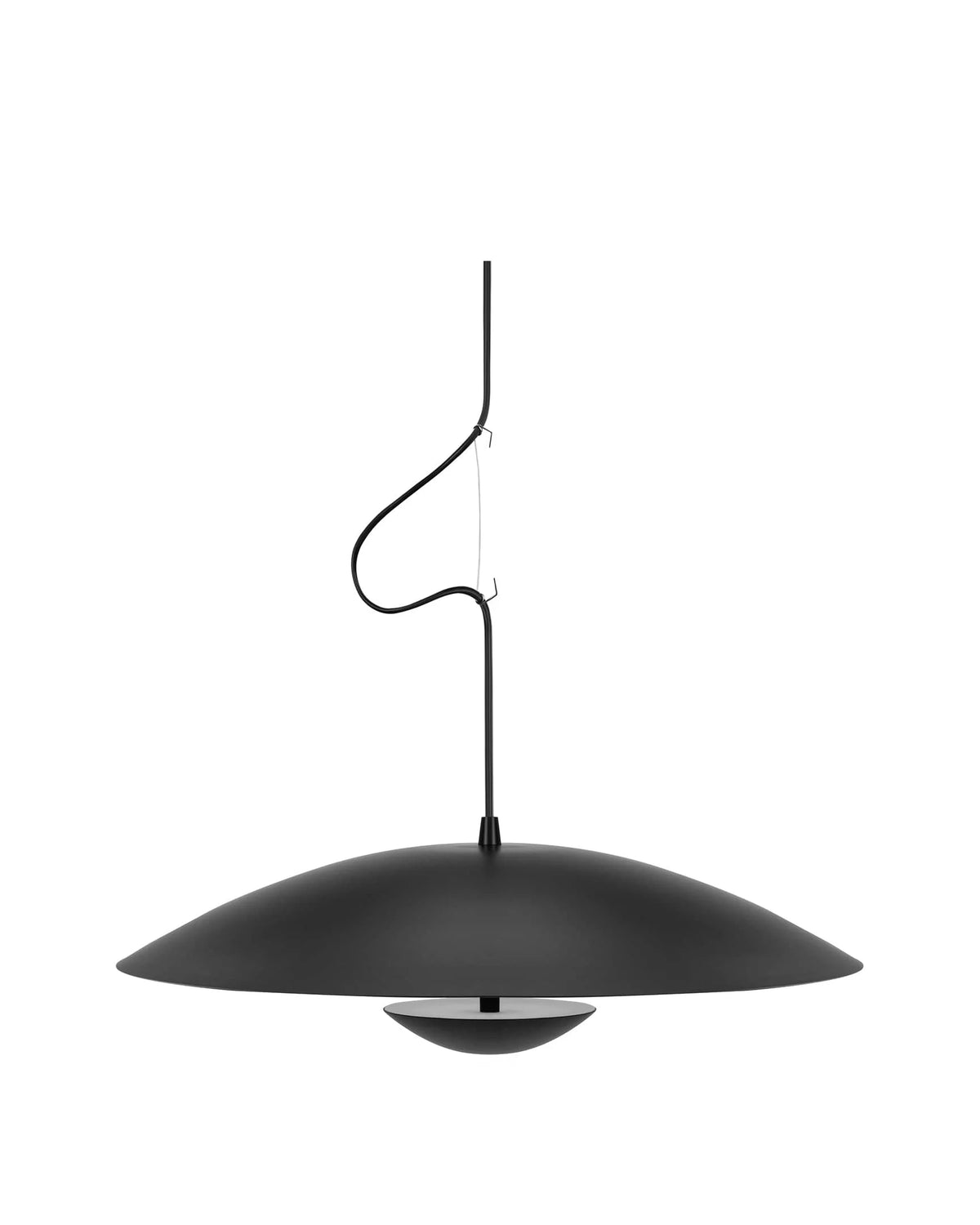 Camia™ pendant light - lighting camia | madorne