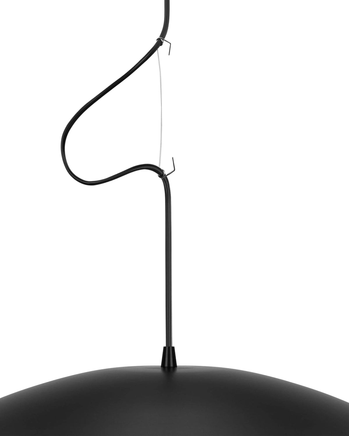 Camia™ pendant light - lighting camia | madorne