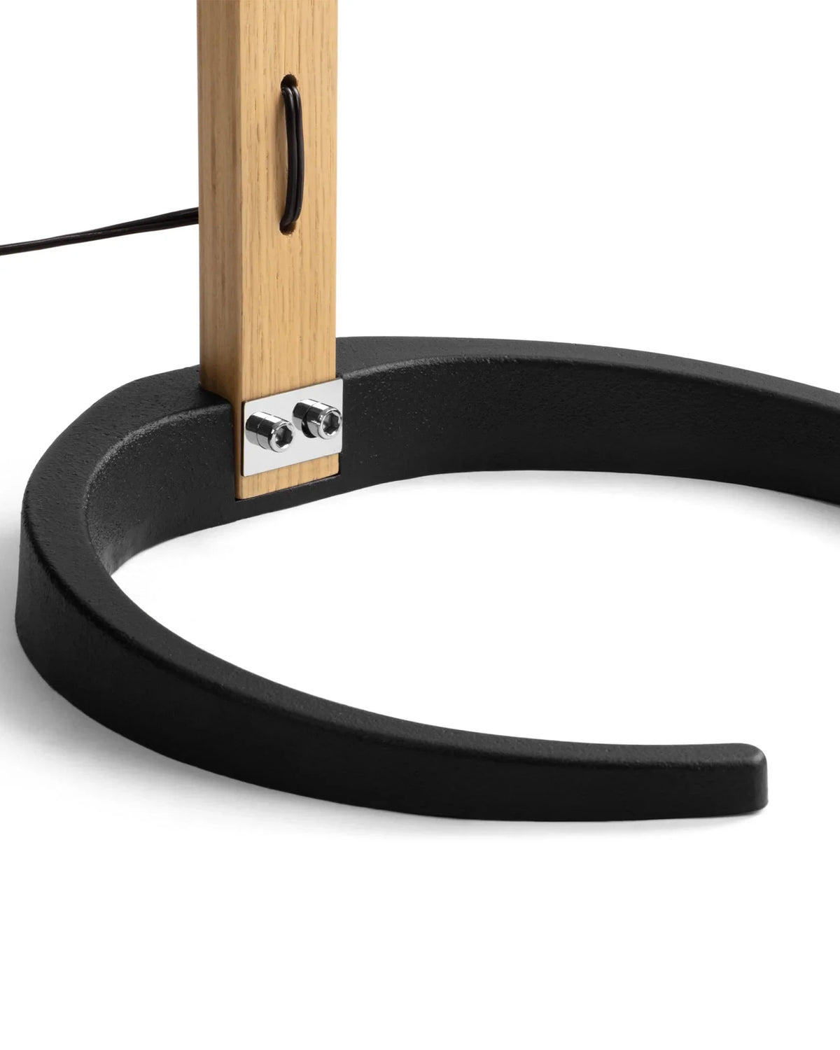 Capra 70™ floor lamp - lighting 70 | modern | madorne