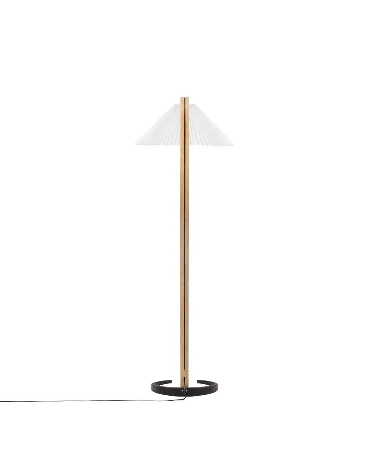 Capra 70™ floor lamp - lighting 70 | modern | madorne