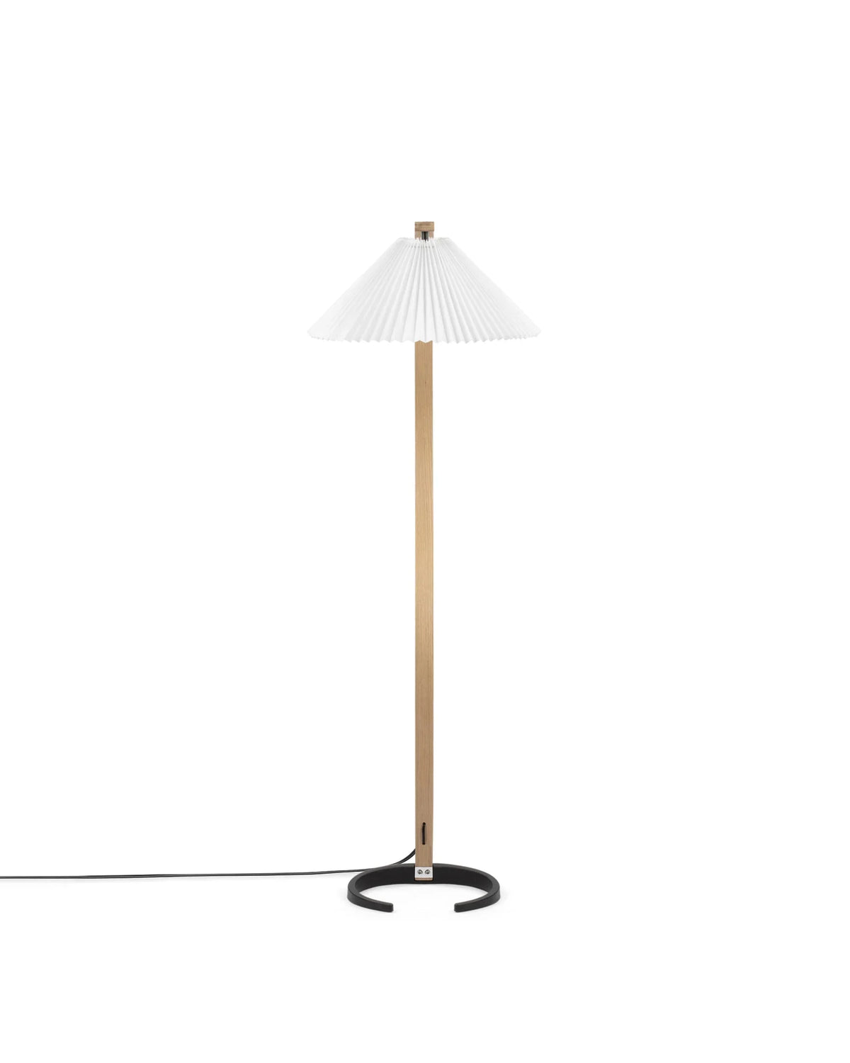 Capra 70™ floor lamp - lighting 70 | modern | madorne