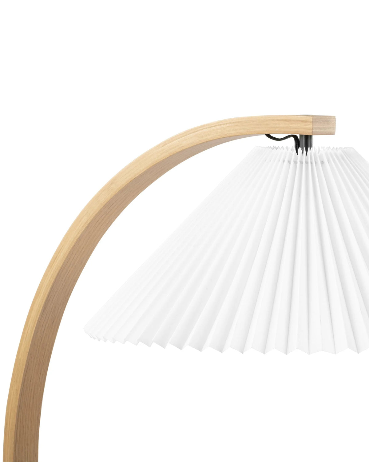 Capra 70™ floor lamp - lighting 70 | modern | madorne