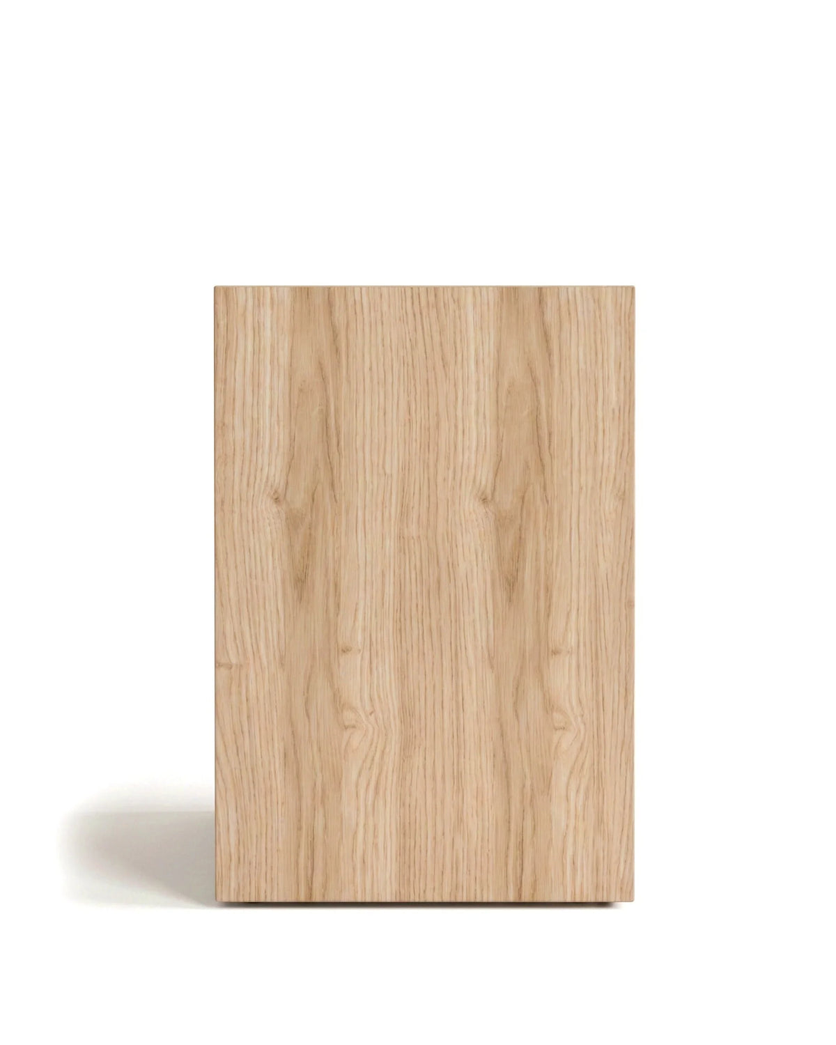 Cassis expand™ bench | ash - dining chairs expand | modern chair | madorne