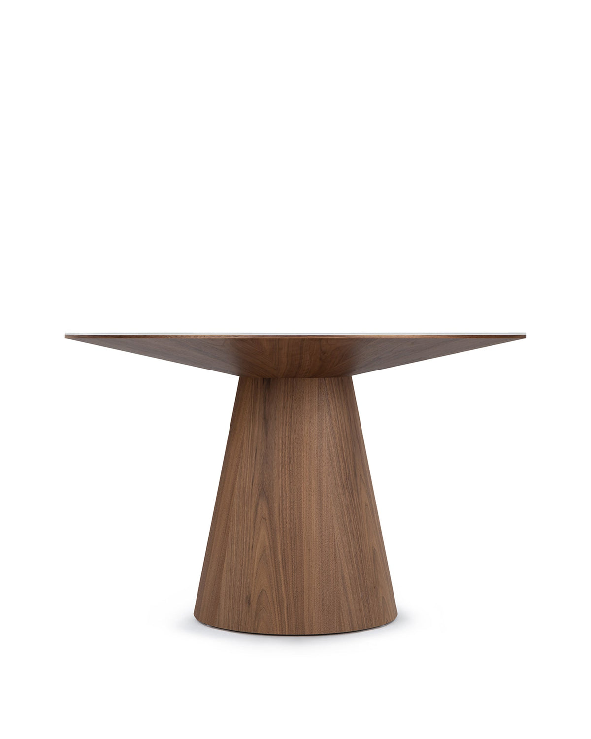 Cela™ dining table 47in - tables cela | madorne